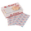 A-Care Washproof Assorted Plasters - Box of 100