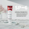 2 PCS SP-6 Probiotic Whitening Toothpaste, for Teeth Whitening and
