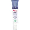 Eau Thermale Jonzac Sublimactive Anti-Ageing Face Routine - Rich Smoothing