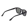 OTIS Summer Of 67 X - Eco Black/Grey Polarised