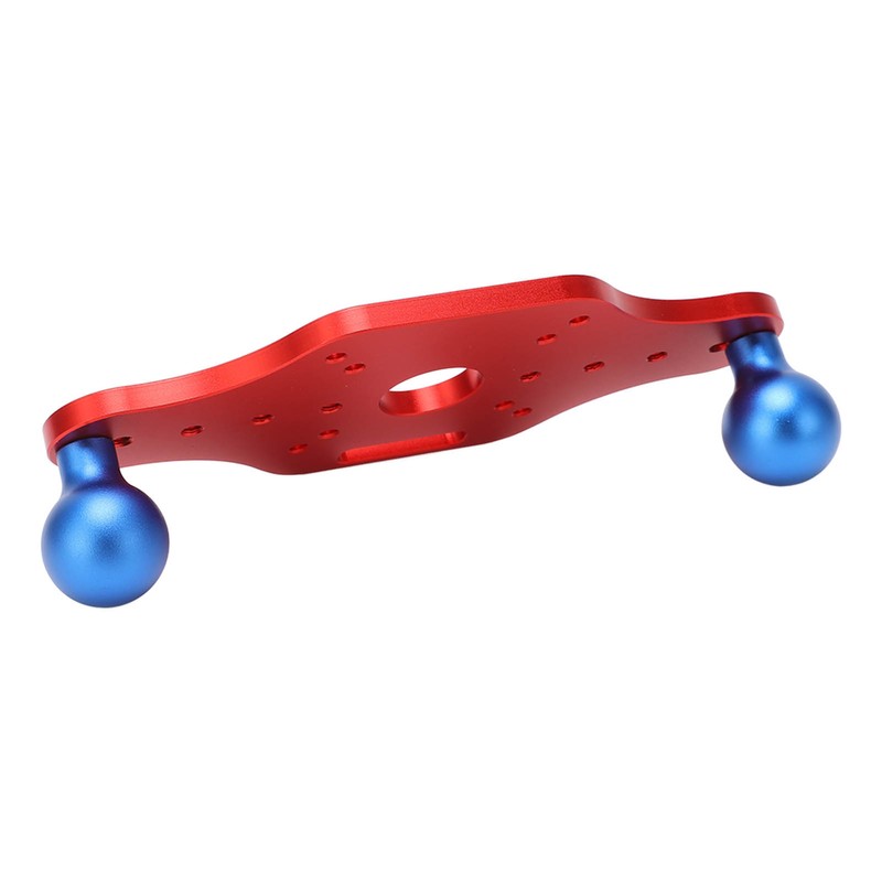 Trimming Machine Bottom Plate Woodworking Slotting Chamfering Milling Hole Punch