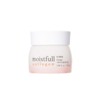 Etude Moistfull Collagen Cream 75ml
