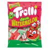 Trolli Watermelon Slice 150g