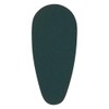 SpaLuce Foot File Refill (L) #240 Exfoliating Care Foot Supplies