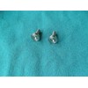 2 NEW THRUST BEARINGS FOR SEARS CRAFTSMAN 12" BAND SAW