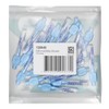 TePe Extra Soft Blue 0.5mm ISO 3 Interdental Brush -
