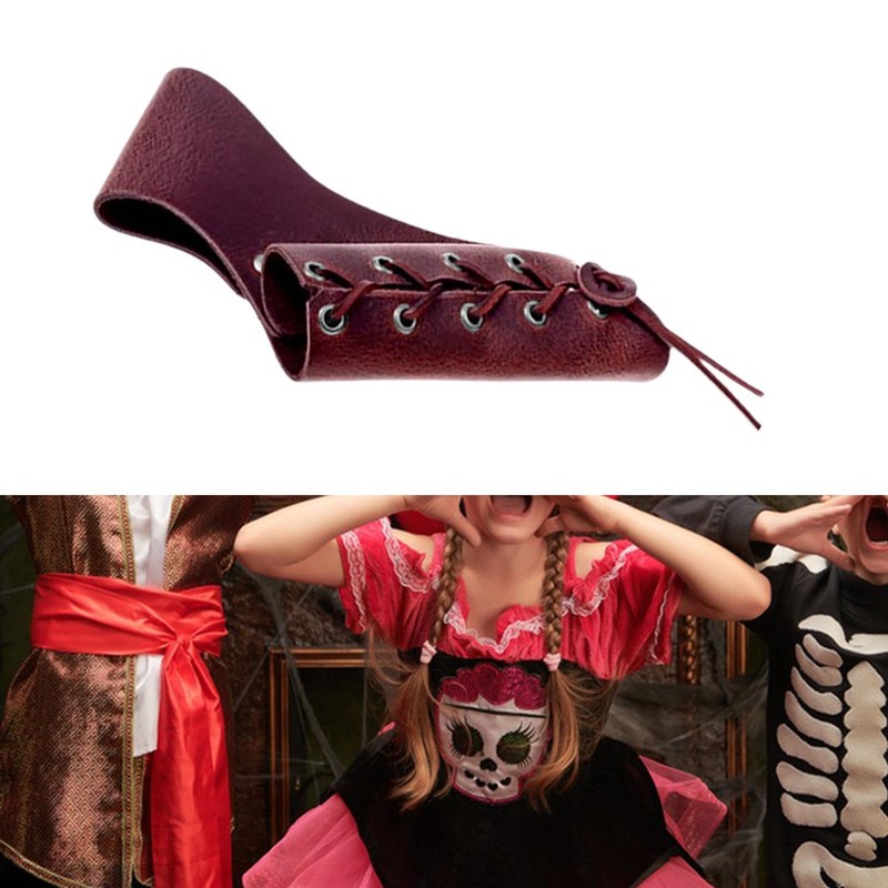 Fenteer Frog Holder for Medieval Rapier Sword with Belt Hanger,