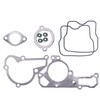 Goodbest New Complete Engine Rebuild Gasket Set for John Deere/Kawasaki