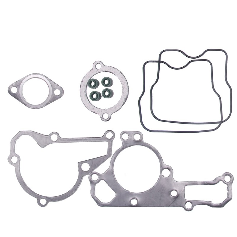 Goodbest New Complete Engine Rebuild Gasket Set for John Deere/Kawasaki