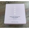 MONAT Perfecting Translucent Loose Powder in TRANSLUCENT - New in