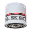 Motorcraft FL-820-S Filtro de aceite