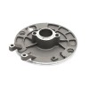 hozlyblogors For Honda CRF50F CRF70F XR50R XR70R 70 Ignition Stator