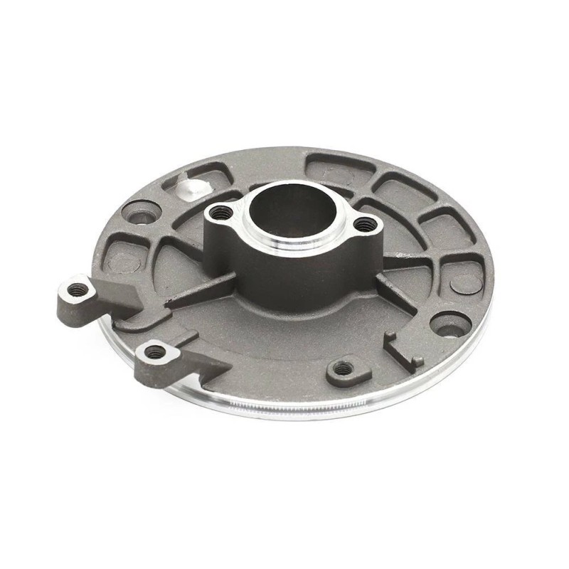 hozlyblogors For Honda CRF50F CRF70F XR50R XR70R 70 Ignition Stator