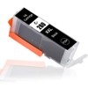 ARTITECH 5 Pack Compatible Ink Cartridge Replacement for Canon PGI-280XXL