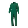 Siggi Anzug New Extra Grün,Mann ,52