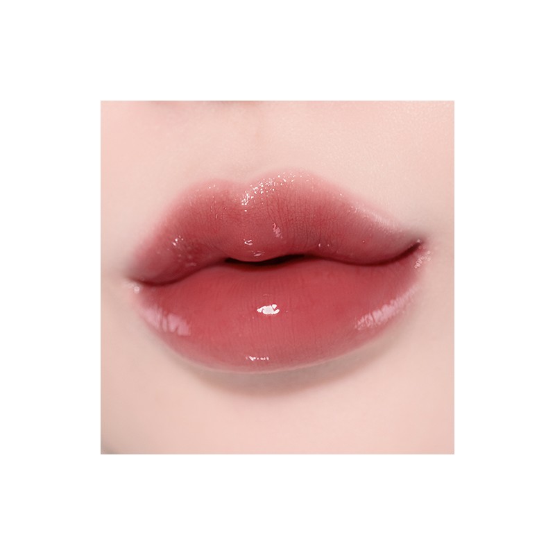 NATURE REPUBLIC Honey Melting Lip 2.7g - #05 PLUM