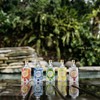 4711 Remix Green Oasis (2024) EDC SP 3.4 fl oz