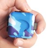 Fidget Toy for Stress Relief Fidget Sensory toys for Adults