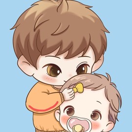 Handmade Decoden Purse - Unique Design with Decorative Elements - Ideal for Everyday Use