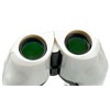 Kenko 013281 CERES GIV 10-40x18 Polo Prism Zoom Binoculars, 10-40x,