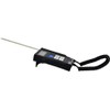 Tekpower KT300 Digital Thermometer with 6.5" Probe