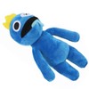 11.8in Game Plush Doll PP Cotton Soft Comfortable Vivid Stuffed