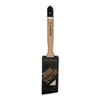PAINT WARRIOR BADGER ANGLE PAINT BRUSH 2"