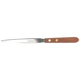 Letter Opener, Furniture Office Consumables