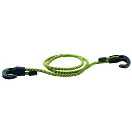 Belico 100cm Elastic Adjustable Luggage Strap