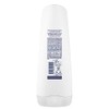 Acondicionador Dove Hidratación Anti-Nudos 350 ml