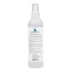 Pet’s Favorite Freshening Room Spray - Concentrated Air Freshener -