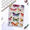 2025 Diary Pocket Size Week to View Diaries Full Year