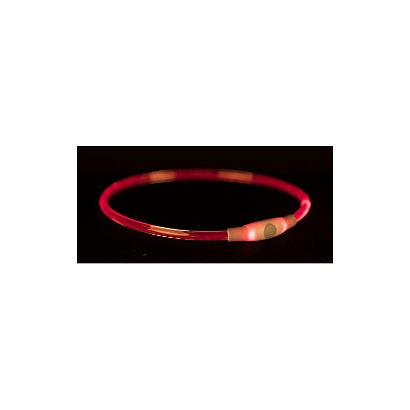 Flash Light Ring USB S – M 40 cm Diameter
