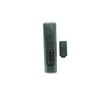 Remote Control for Magnavox NB553 NB555 NB884UD NB550UD NB552UD BZV420MW8