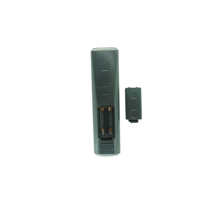 Remote Control for Magnavox NB553 NB555 NB884UD NB550UD NB552UD BZV420MW8