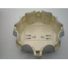 GMC Factory, OEM 2021 - 2023 GMC Sierra 2500 3500