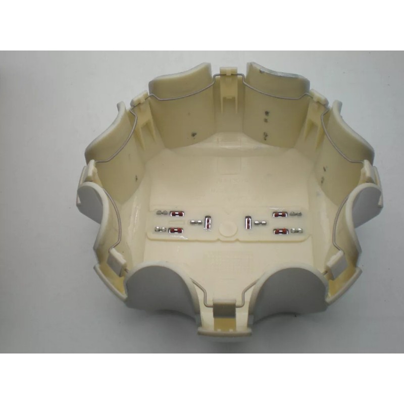 GMC Factory, OEM 2021 - 2023 GMC Sierra 2500 3500