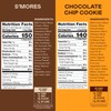 Magic Spoon Cereal - High Protein Cereals - Sugar Free