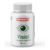 Ltanis Visiol Restauración Rápida De Visión 20c Supervitssfn Sin Sabor