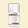 Anjumain About Tone Skin Layer Cover Fit Concealer 5.6g, 19 pairs, 1 piece / 어바웃톤 스킨 레이어 커버 핏 컨실러 5.6g, 19 페어, 1개