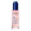 Age Absolu Suero - Uriage 30 Ml - Ml A