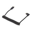 USB C Cable USB C to USB C 14K 60hz