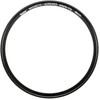 Kase 86mm DIY Female Adapter Ring Converts Conventional Screw-in Filter