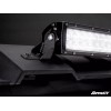 SuperATV 30" Light Bar Roof Mount for Polaris Xpedition/2024