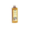 Süßes Mandelöl mit Bio-Arganöl – 250 ml