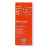 Svr Protector Solar Blur Sun Secure Spf50+ 50ml