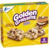 General Mills 🟣New General Mills GOLDEN GRAHAMS CHOCOLATE MARSHMALLOW Cereal