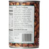 Eden Foods Organic Pinto Beans, 15 oz