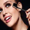 12 cepillos de pelo de doble cara para control de