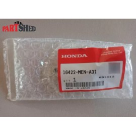 Honda OEM Honda Throttle Body Injector Joint CRF450R CRF250R (2009-2017) 16422-MEN-A31